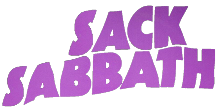 Sack Sabbath